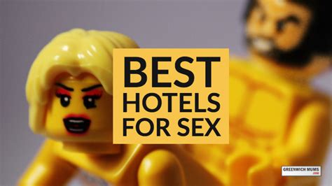 Amazing euro babe tries anal sex in hotel Tina Hot 2. . Hotel sex